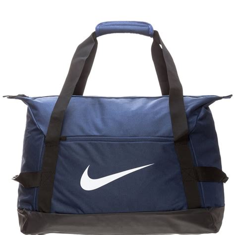 nike sporttasche damen größe|Nike sporttasche herren.